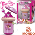 Mondo Barbie Детски гримове в чашка Барби 40004